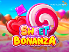 Bets10 sweet bonanza. Casino affiliate website for sale.87